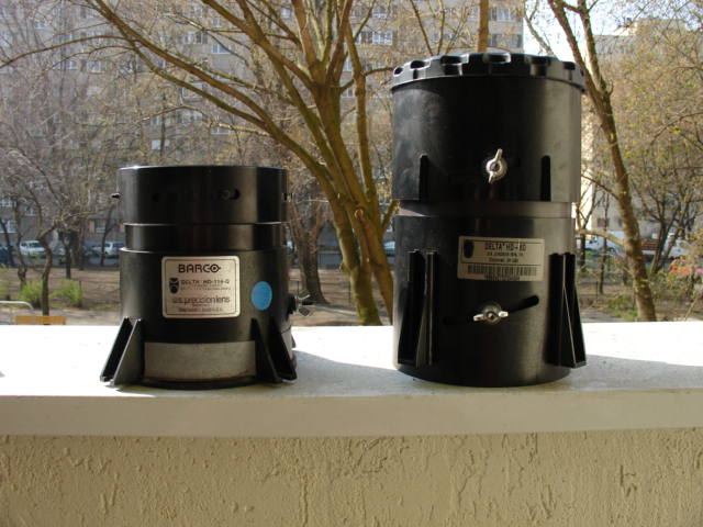 DSC00502.JPG