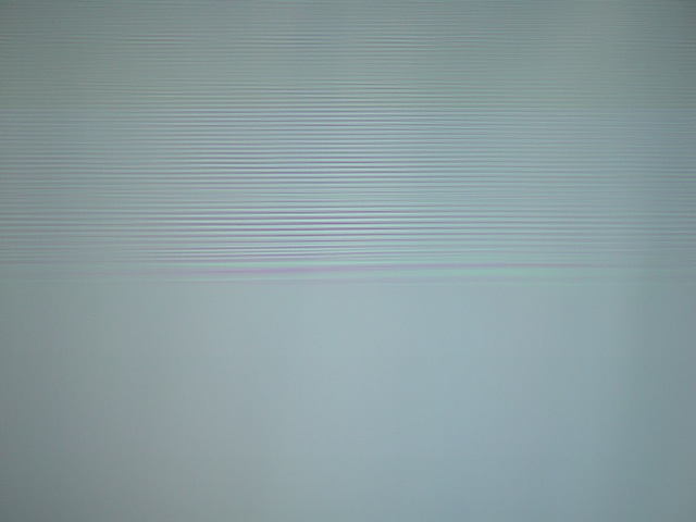 DSC01841.jpeg