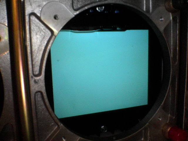 DSC01995.jpg