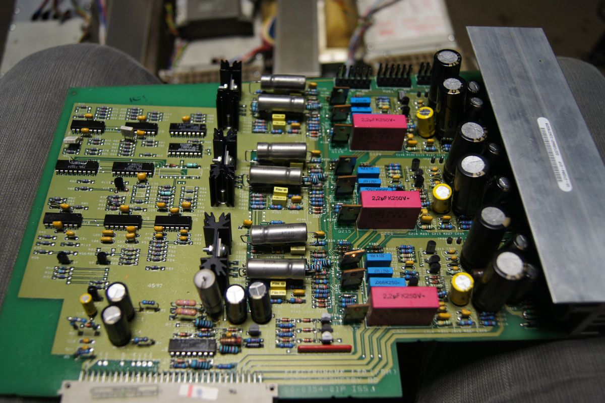 DSC02996.JPG