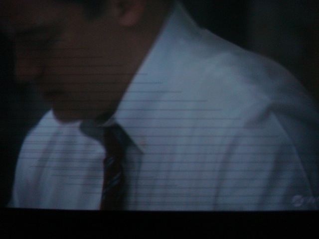 DSC04791.jpeg