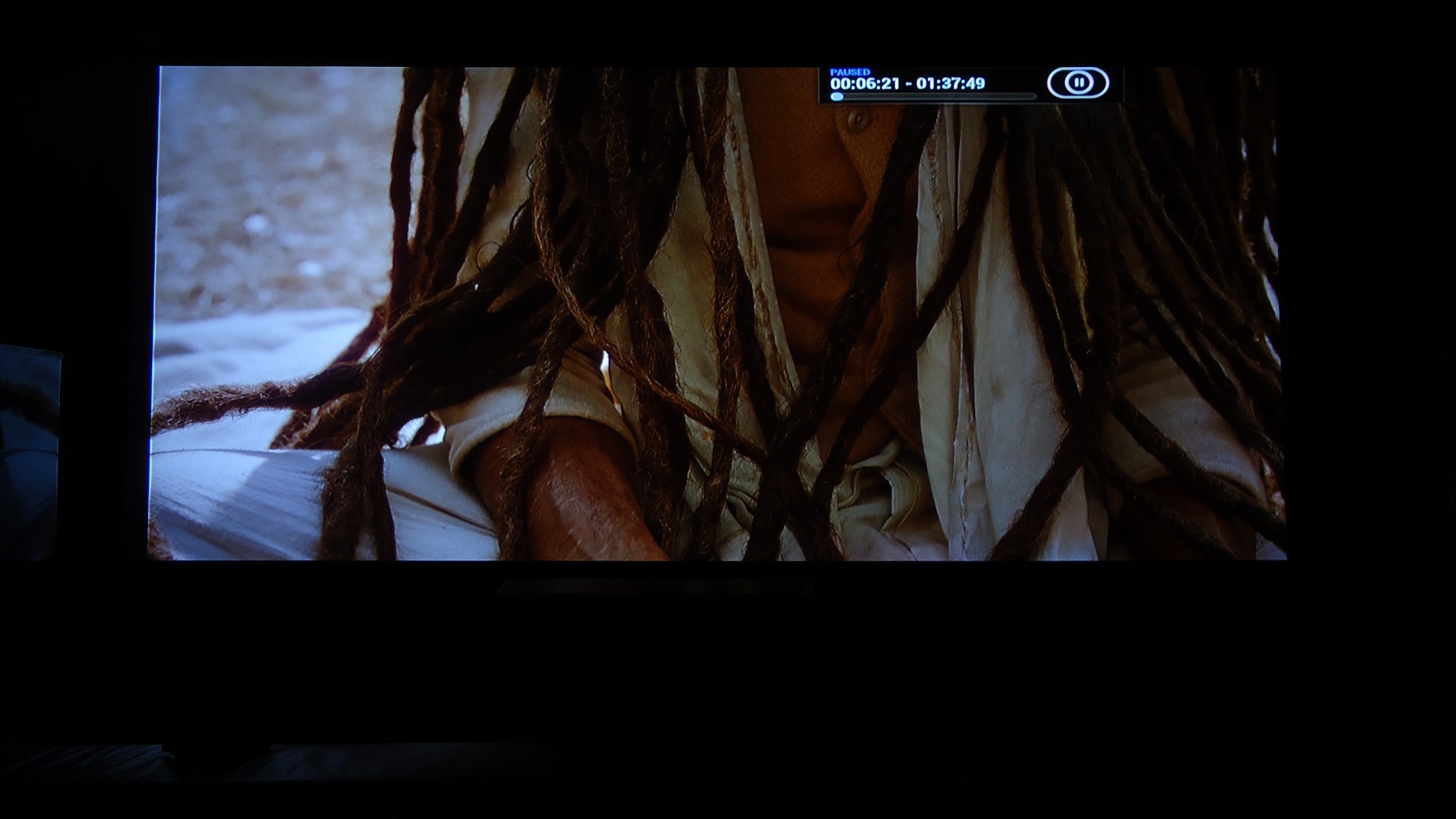 DSC05216.jpg