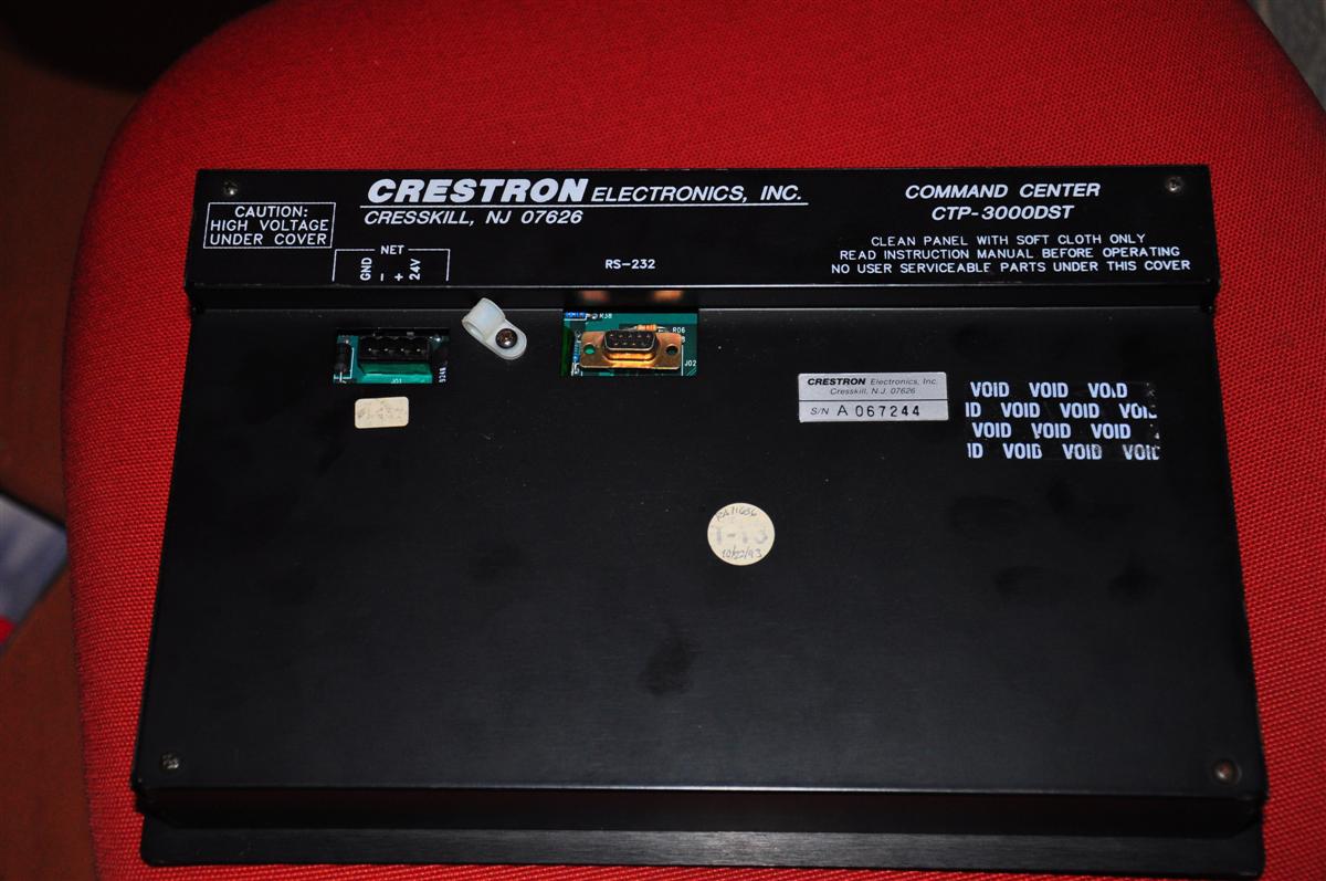 DSC_0003 (Custom).JPG