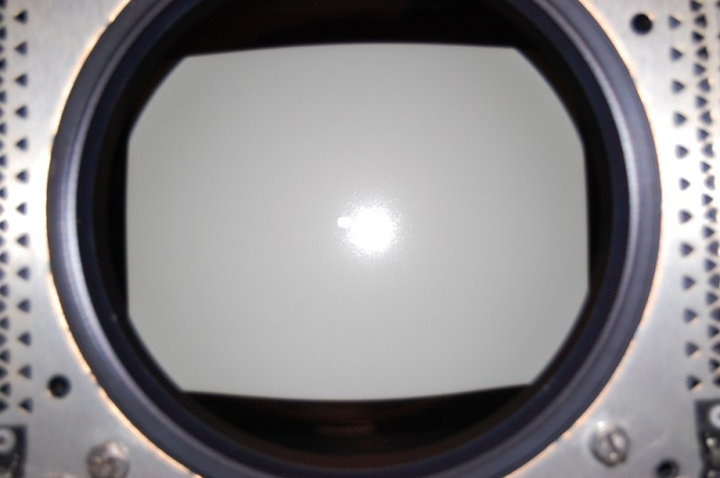 DSC_0011.JPG