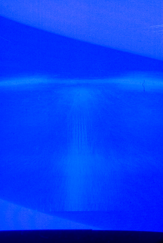 DSC_1206.jpg