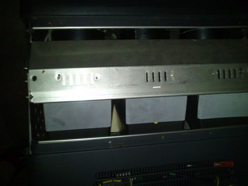DSC_1303_small.jpg