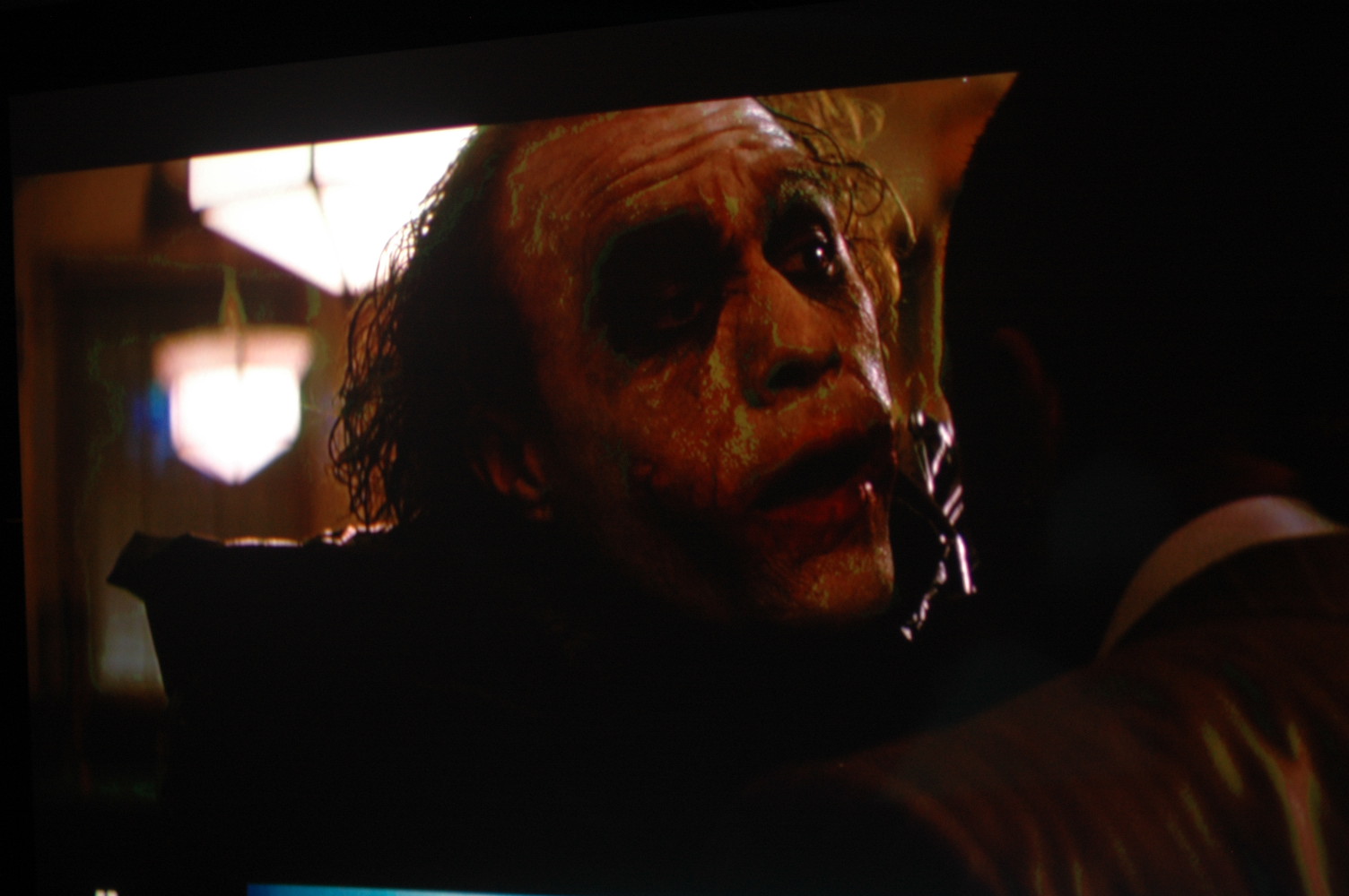 DSC_5567.JPG