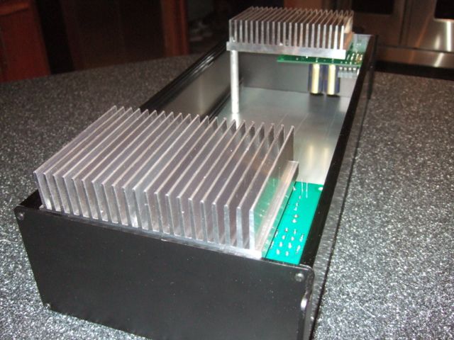 DSCF0001.jpg