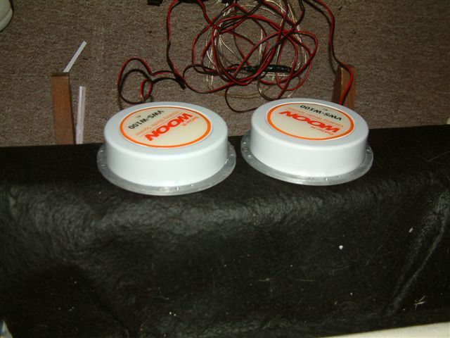 DSCF0003.JPG