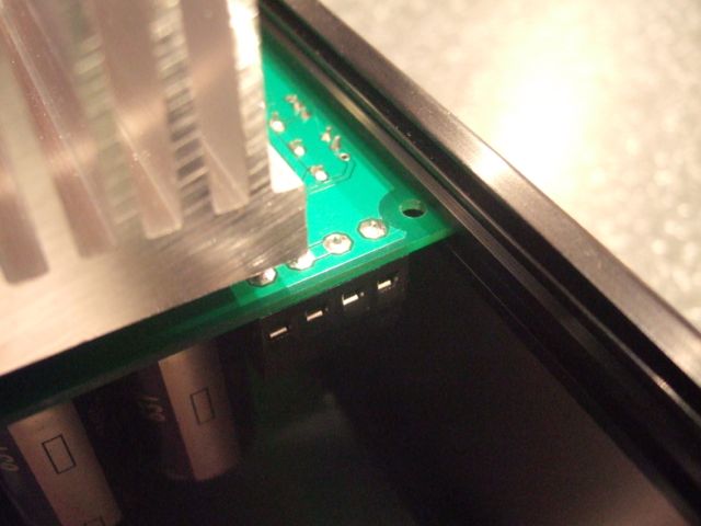 DSCF0005.jpg