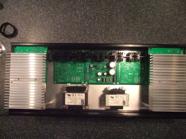 DSCF0008.JPG