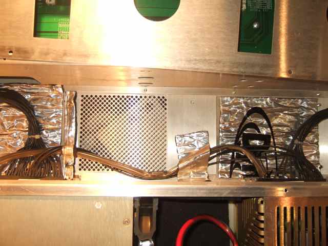 DSCF0010.jpg