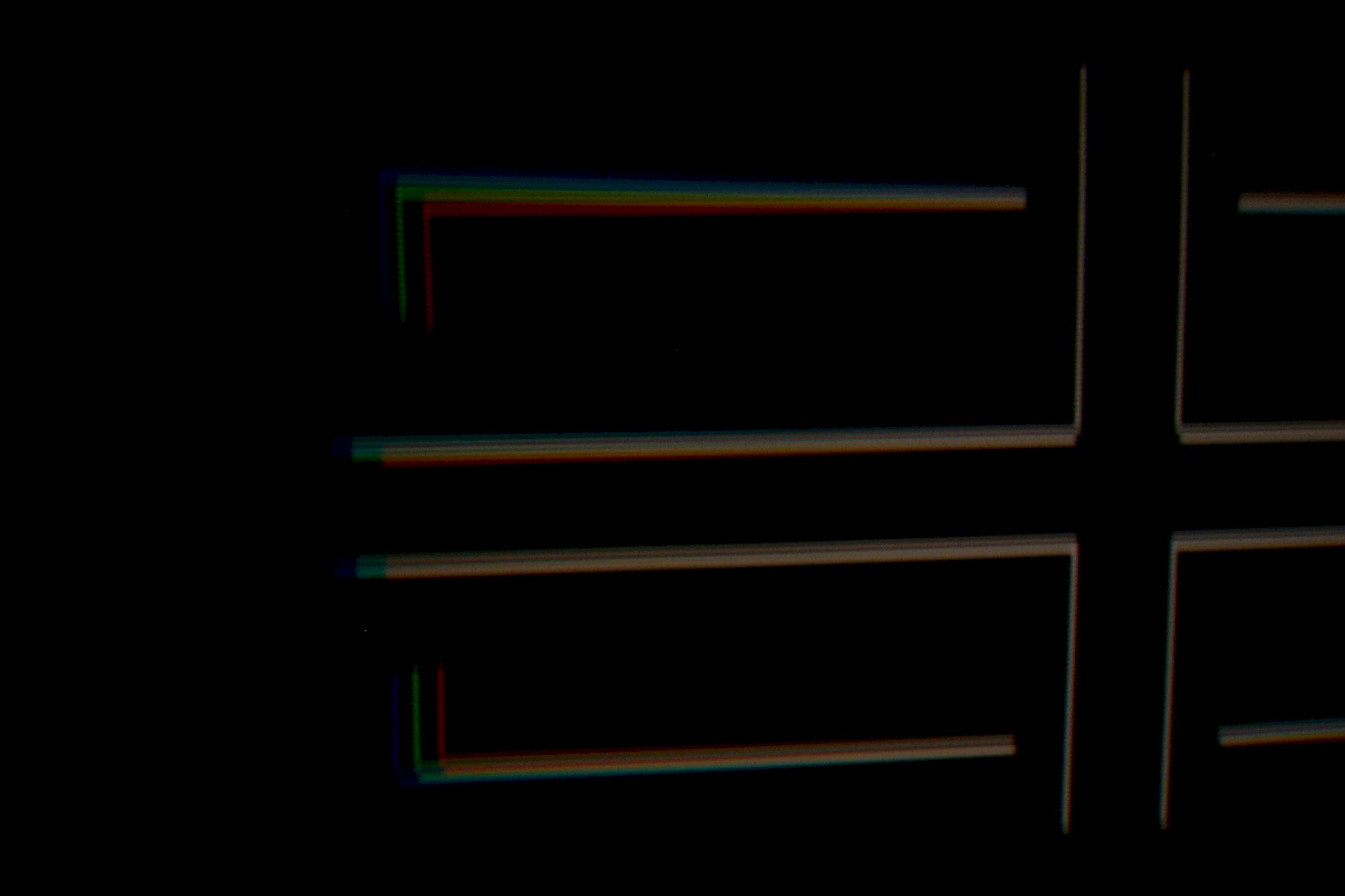 DSCF0040.jpg