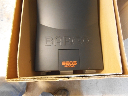 DSCF1007.JPG