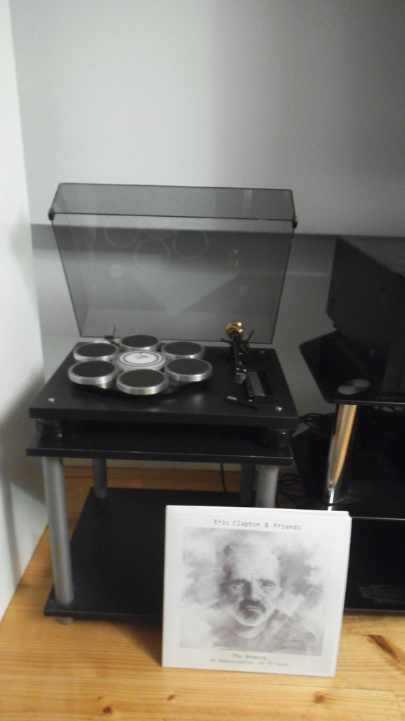 DSCF1143.JPG