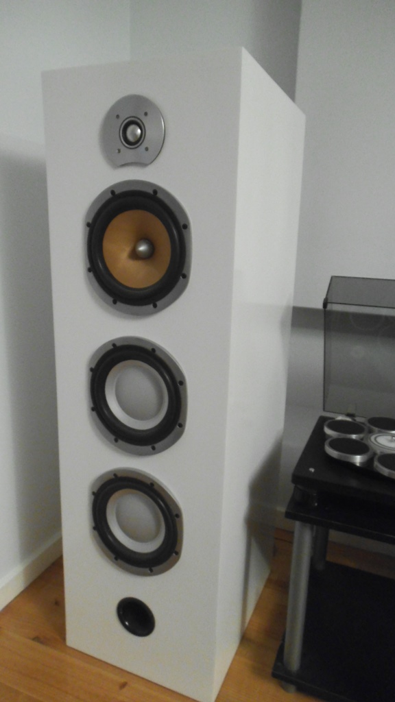 DSCF1145.JPG
