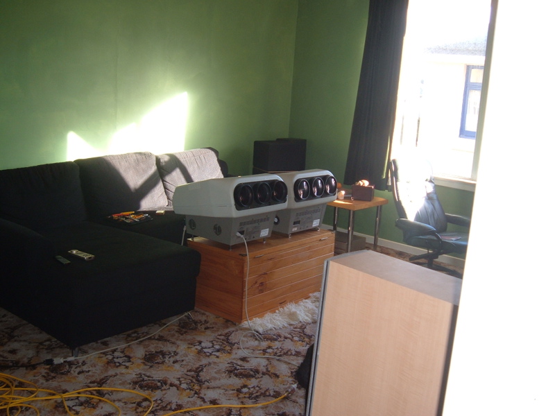 DSCF1709.jpg