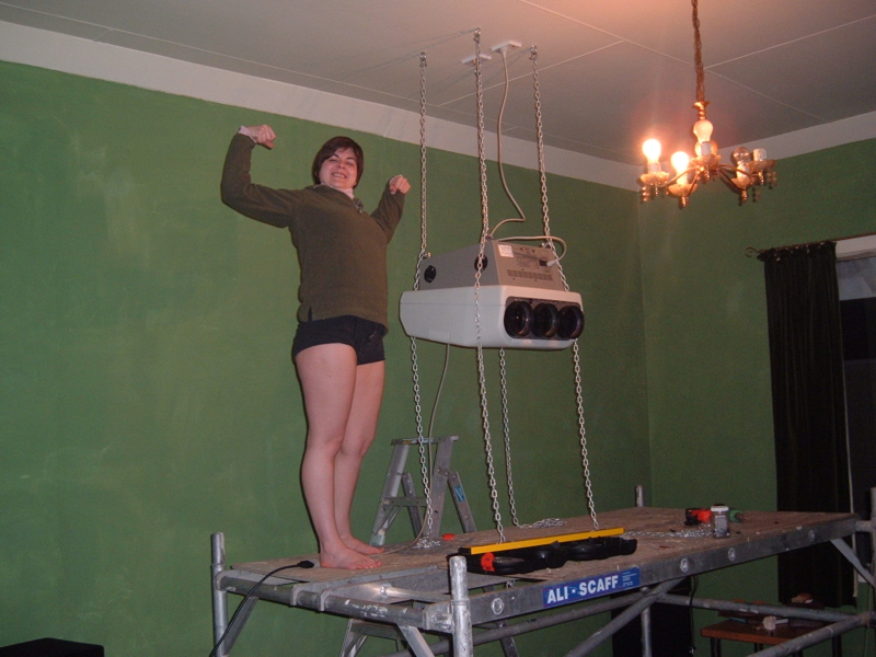 DSCF1716.jpg