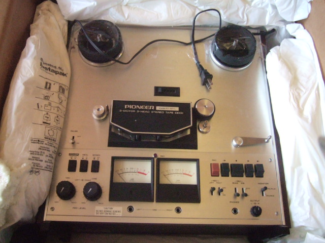 DSCF1970.JPG