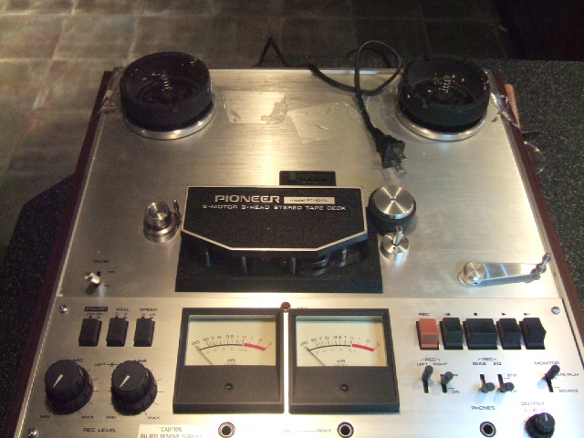 DSCF1971.JPG