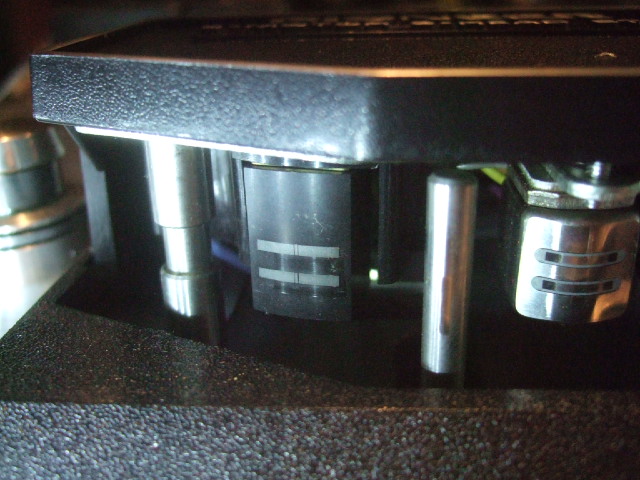 DSCF1973.JPG