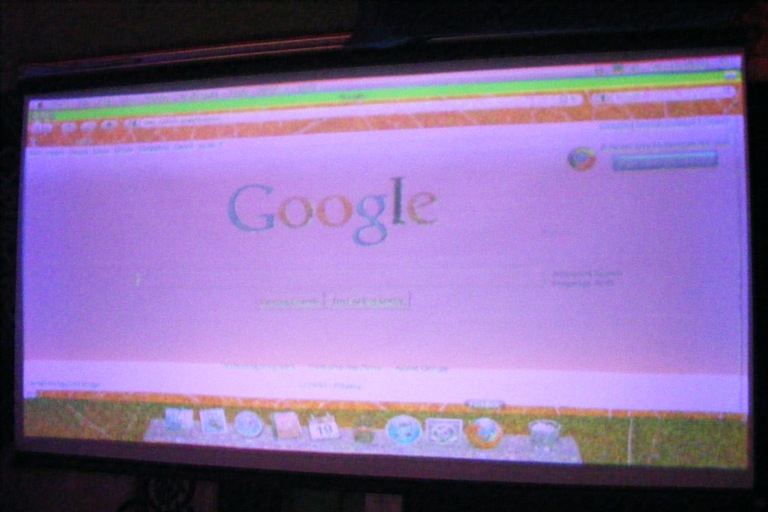 DSCF2070.JPG