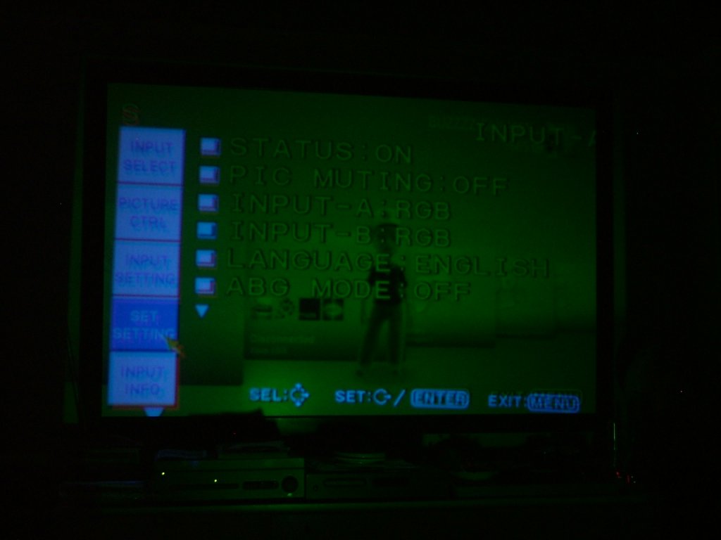 Dscf2773.jpg