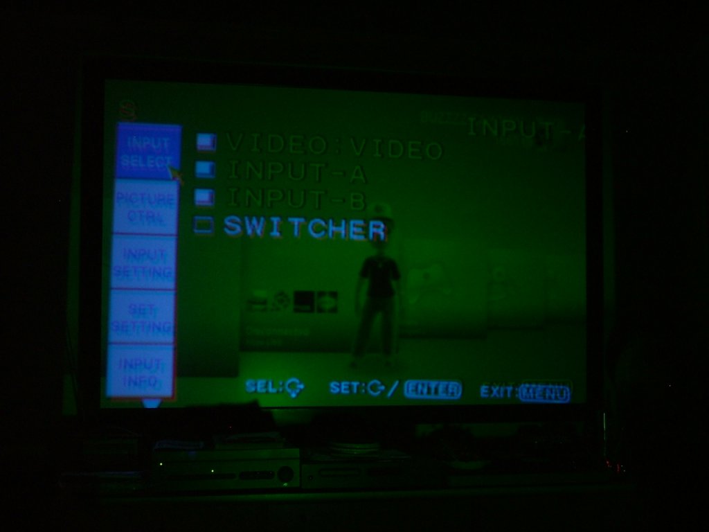 Dscf2778.jpg