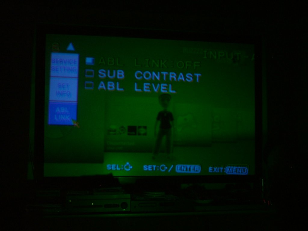 Dscf2782.jpg