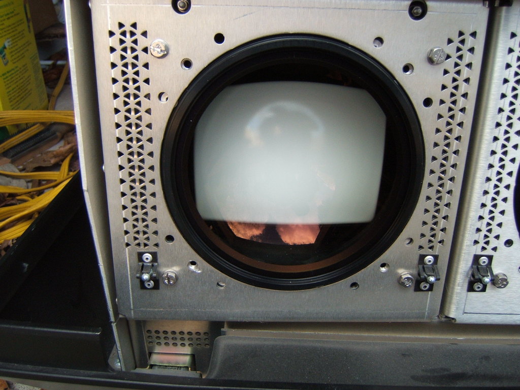 DSCF3784.JPG