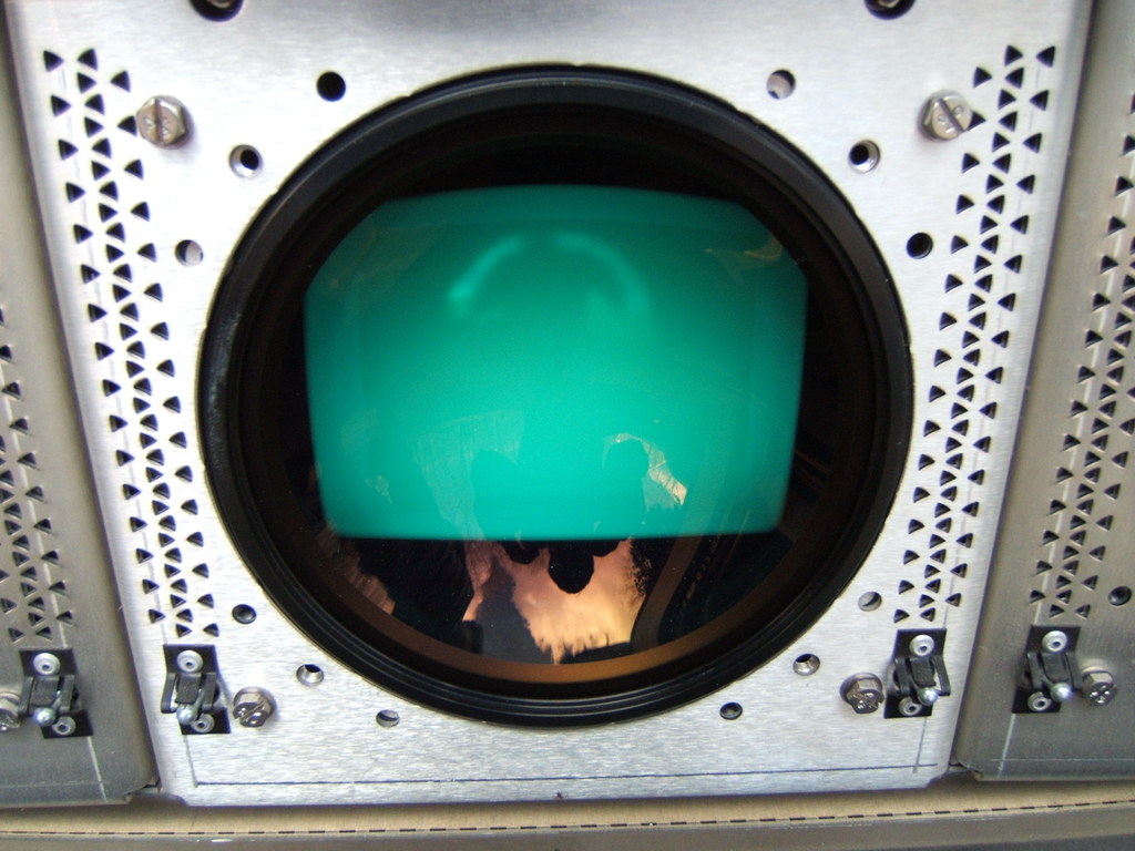 DSCF3785.JPG