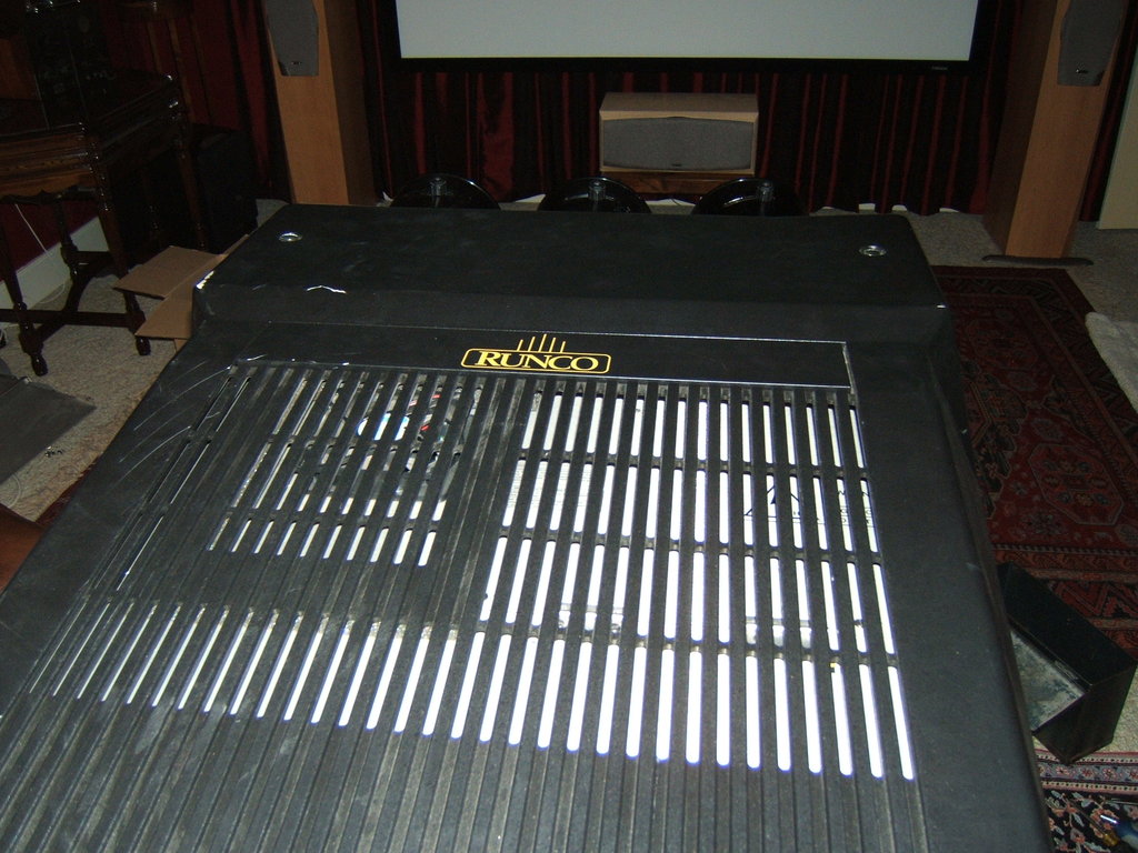 DSCF3795.JPG