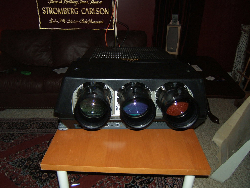 DSCF3799.JPG