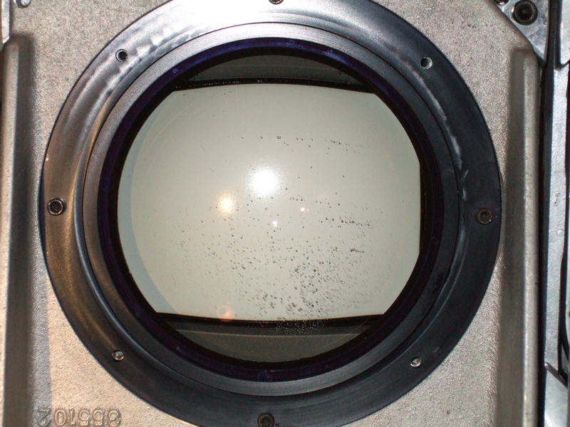 DSCF5698_sm.JPG