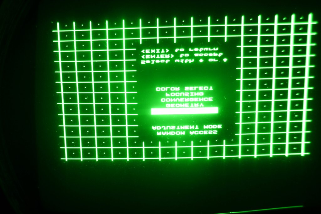 DSCI0342c.JPG