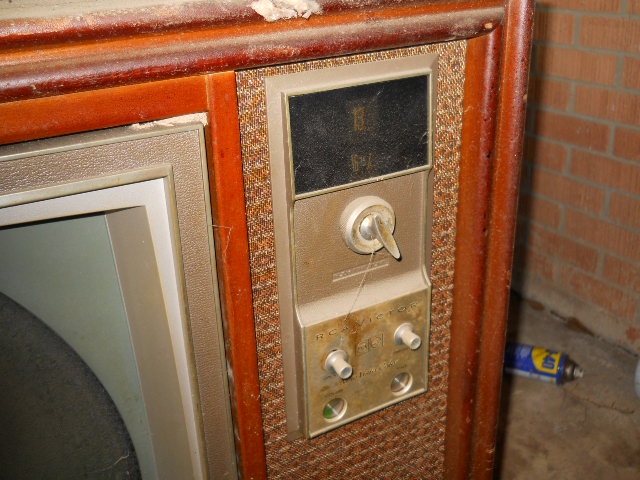 DSCN0124.JPG