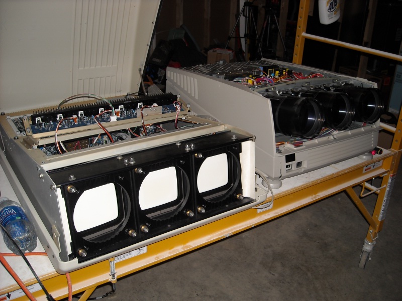DSCN0148.jpg