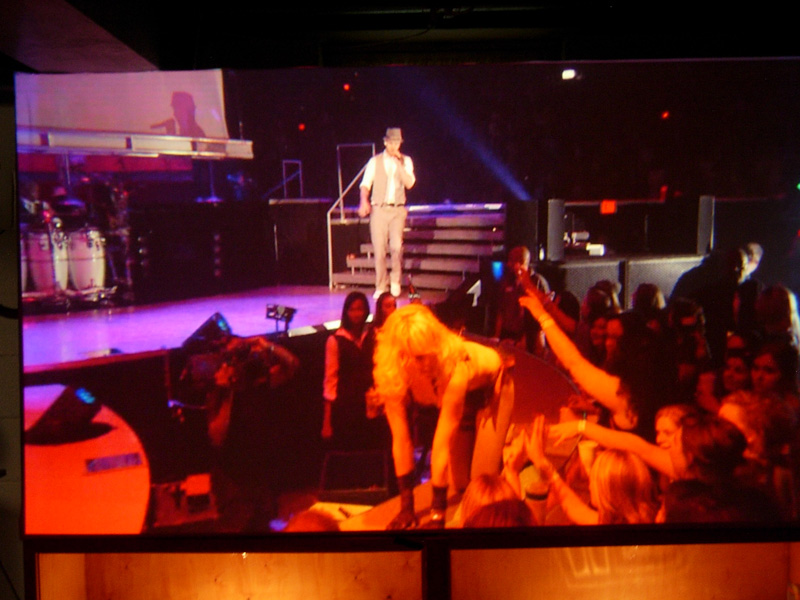 DSCN1313.jpg