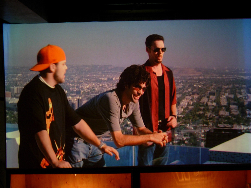 DSCN1315.jpg