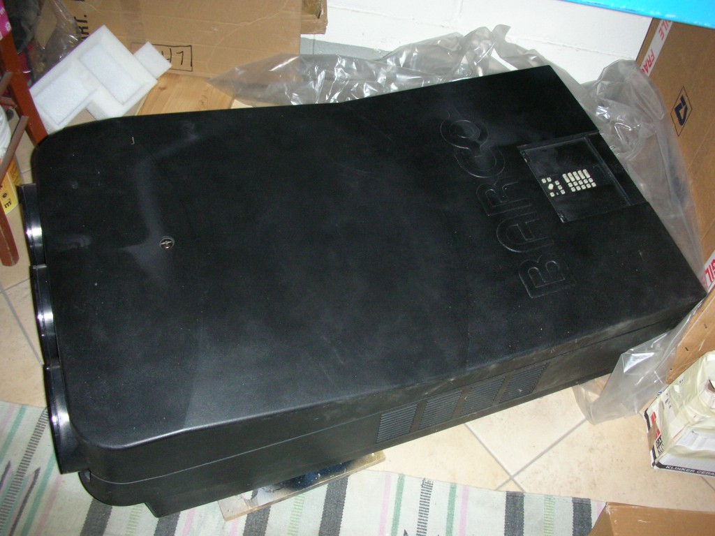 DSCN1861.jpg
