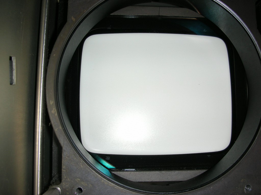 DSCN2081.jpg