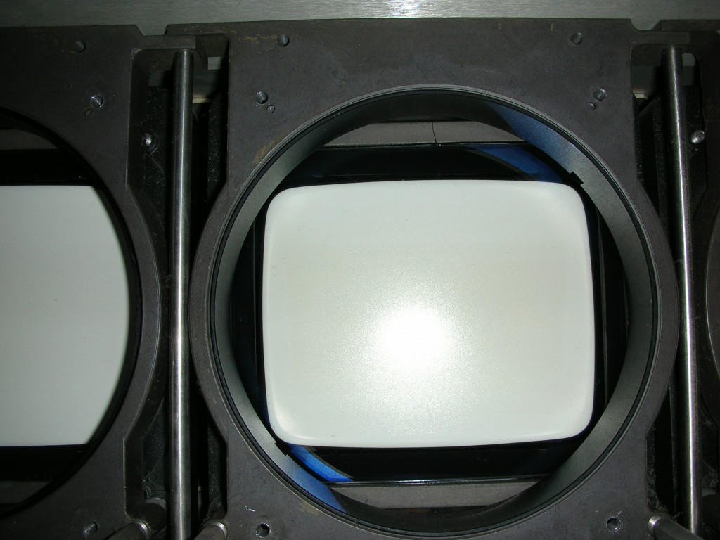 DSCN2082.jpg