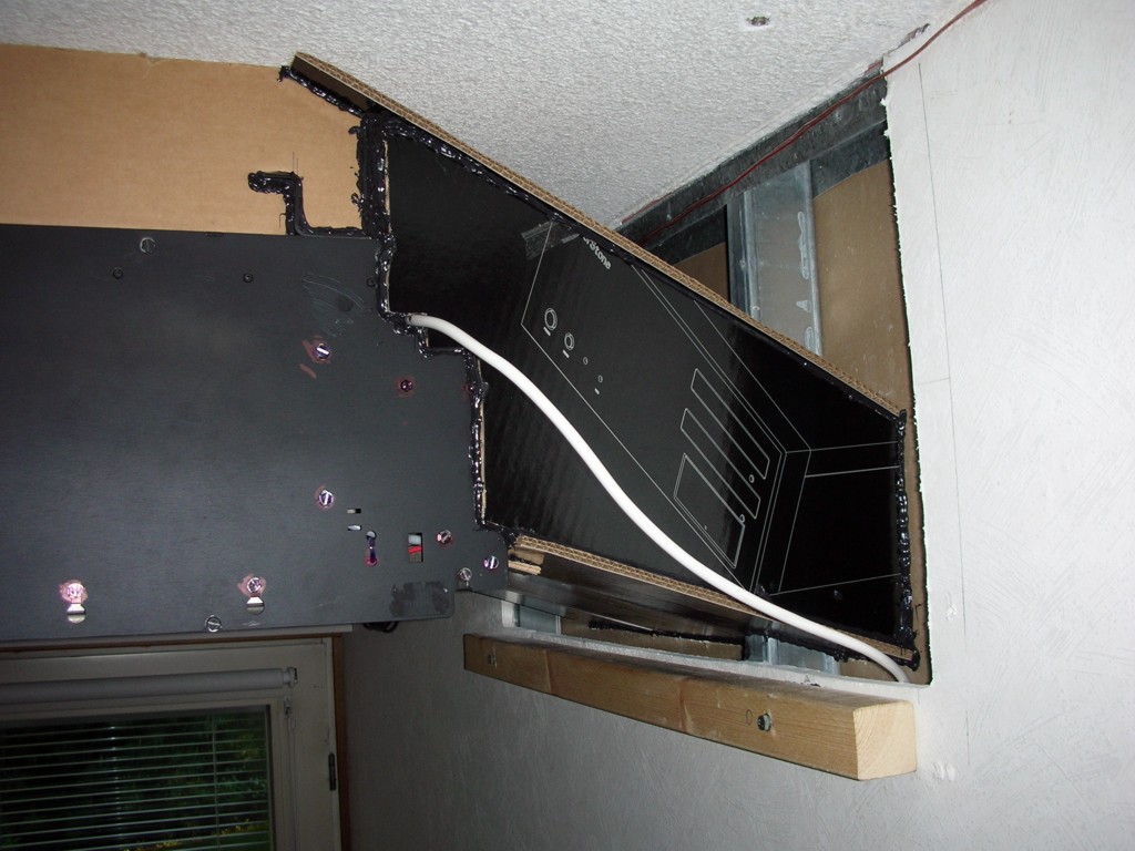 DSCN2142.JPG