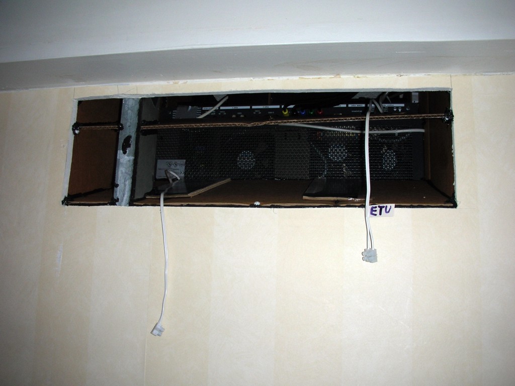 DSCN2144.JPG