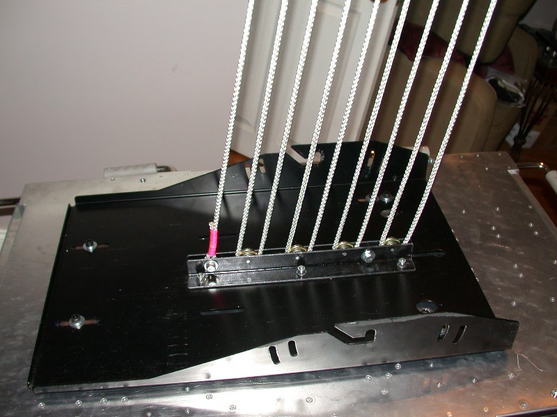 DSCN2177.JPG