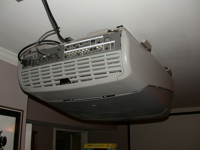 DSCN2187.JPG