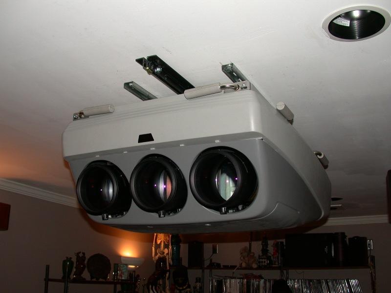 DSCN2188.JPG