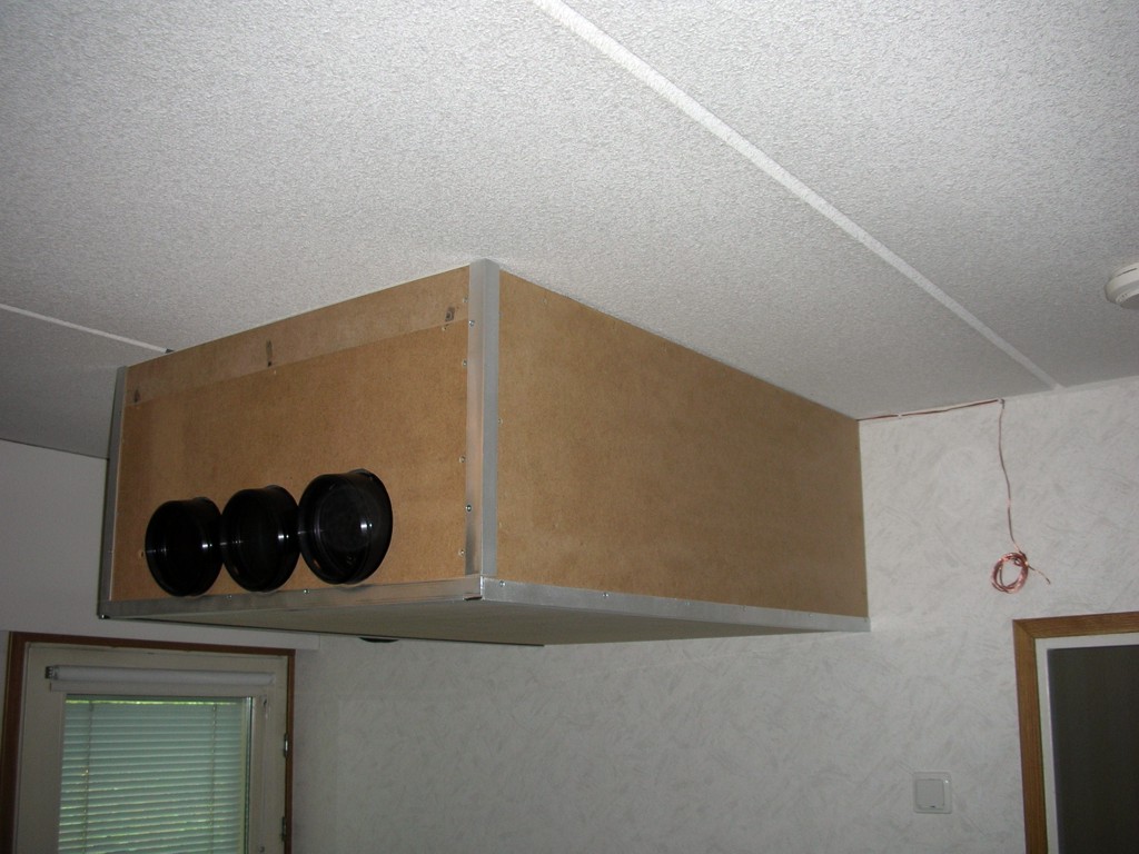 DSCN2265.JPG