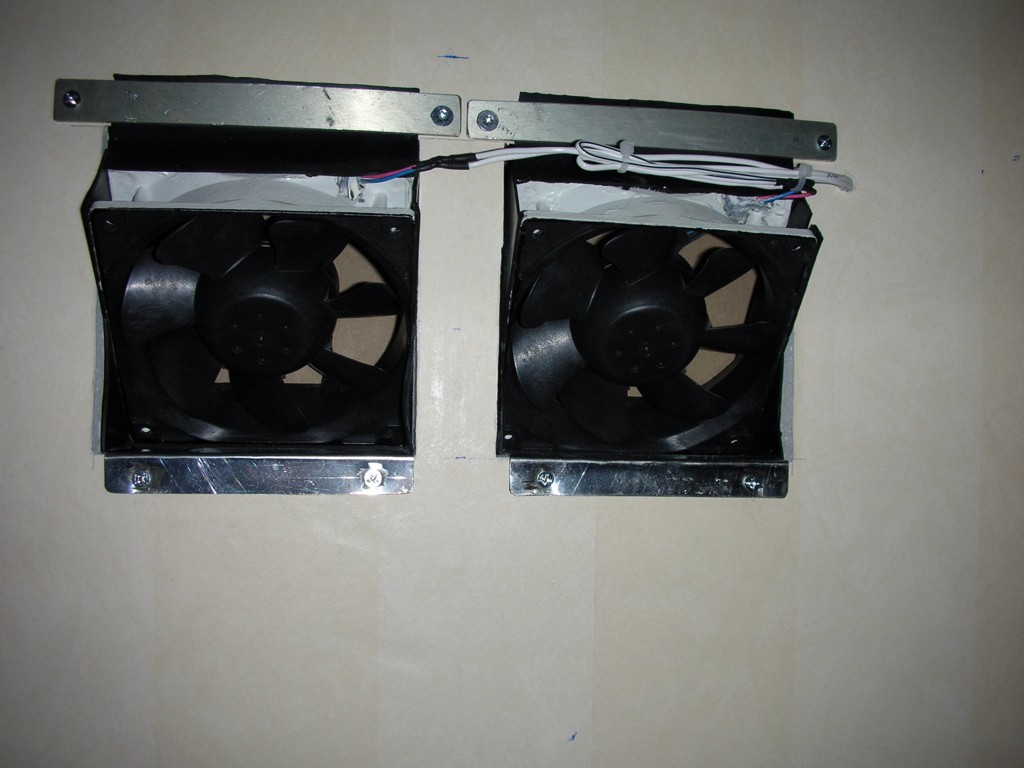 DSCN2266.JPG