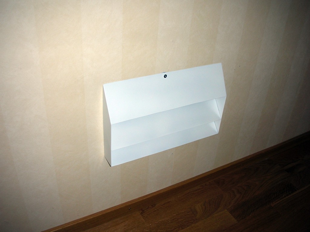DSCN2277.JPG